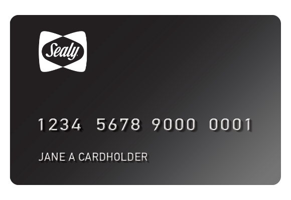 Credit Card image